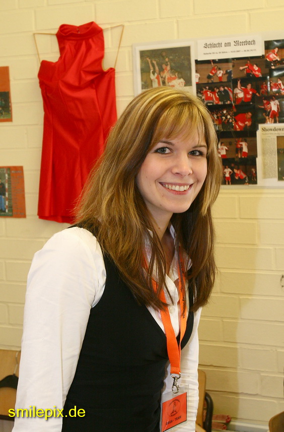 Nienburg 29.3.08 (12)